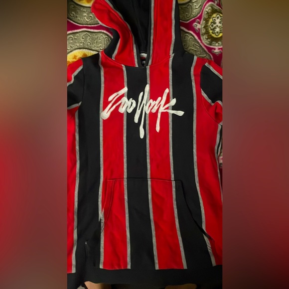 ZooYork Kid’s Hoodie - Picture 1 of 2